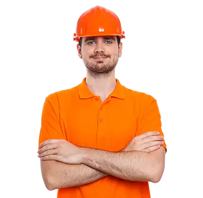 Villa Rica Restoration Pro