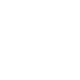 Searching for Reliable Restoration Services Near Me in Villa Rica, GA?