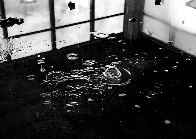 Your Contaminated Water Removal Specialists in Villa Rica, GA