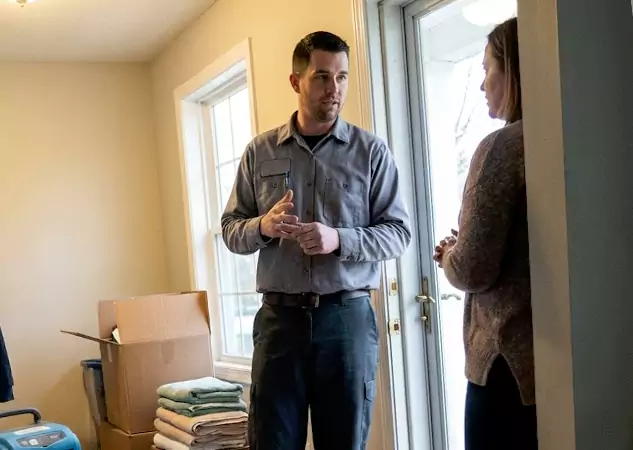 Certified Flood Clean Up Services: Your Flood Damage Specialists in Villa Rica, GA