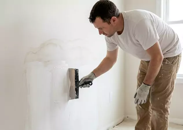 Your Reliable Partner in Villa Rica, GA