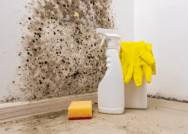 Your Reliable Restoration Company in Villa Rica, GA