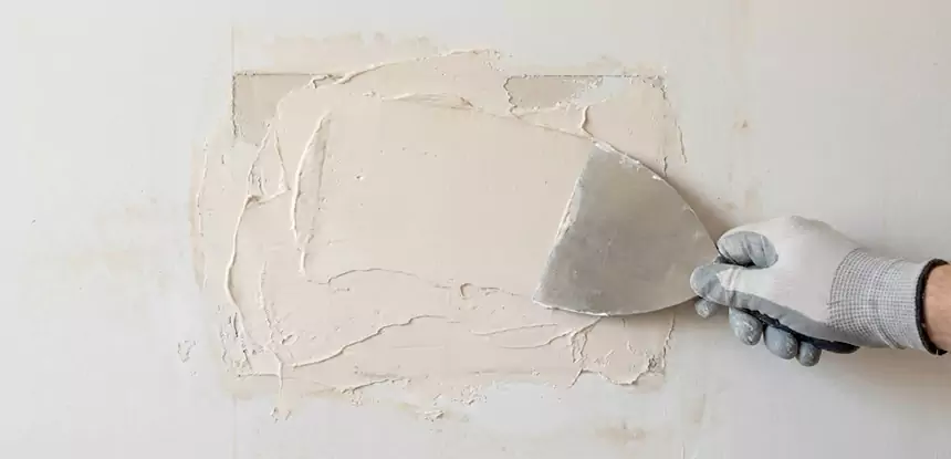 Professional Mold and Drywall Repair Services in Villa Rica, GA