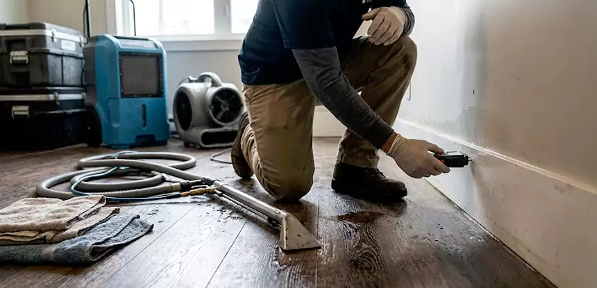 Professional Sewage Remediation Services in Villa Rica, GA