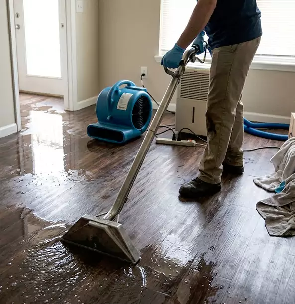 Why Villa Rica Restoration Pro Is the Trusted Choice for 24/7 Restoration in Villa Rica?