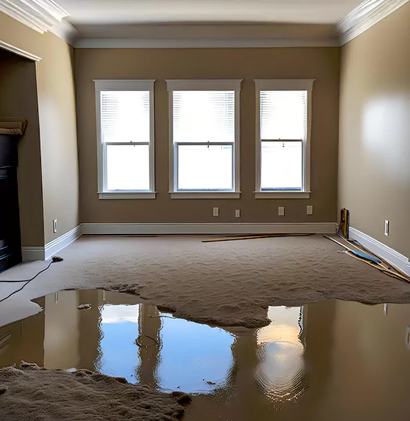 Why Villa Rica Property Owners Choose Villa Rica Restoration Pro?