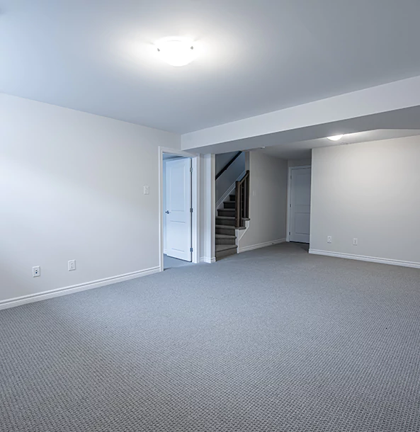 Why Villa Rica Restoration Pro Is the Trusted Choice for Water Removal in Villa Rica, GA?