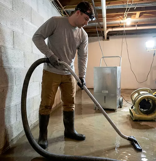 Why Villa Rica Businesses Choose Villa Rica Restoration Pro?