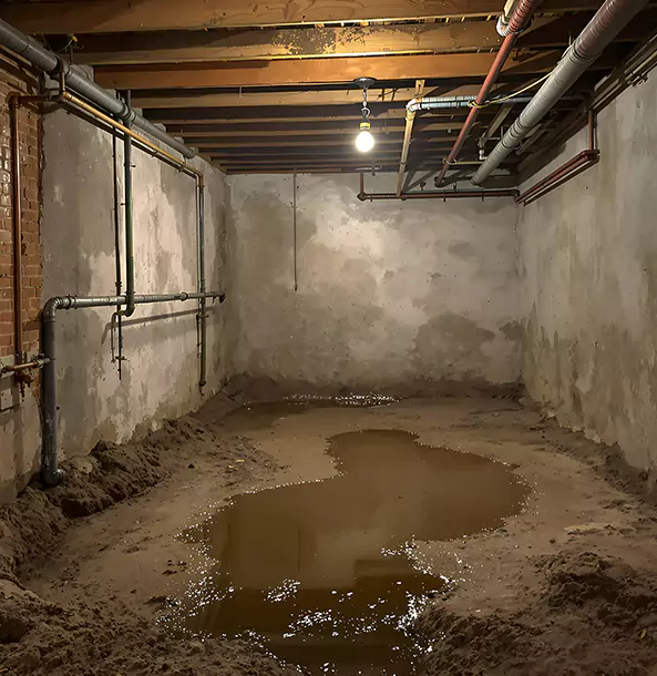 Why Villa Rica Homeowners Choose Villa Rica Restoration Pro?