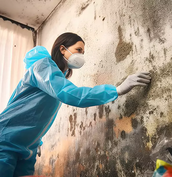Why Villa Rica Restoration Pro Is the Right Choice in Villa Rica?