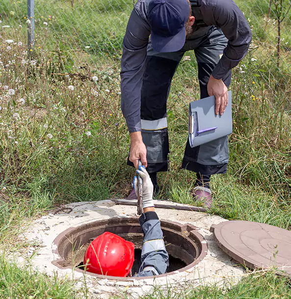 Why Villa Rica Property Owners Rely on Villa Rica Restoration Pro?