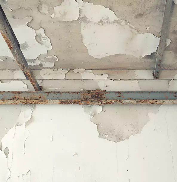 Why Villa Rica Restoration Pro Is the Right Choice in Villa Rica, GA?