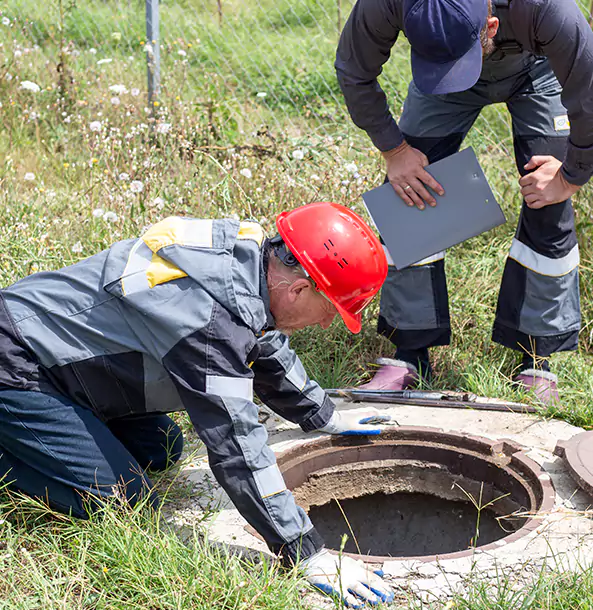 Why Villa Rica Homeowners Rely on Villa Rica Restoration Pro for Sewage Restoration?