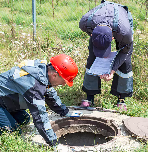 Why Villa Rica Restoration Pro Is the Right Choice in Villa Rica, GA?