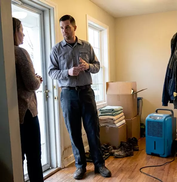 Why Villa Rica Restoration Pro Is the Right Choice in Villa Rica], GA?