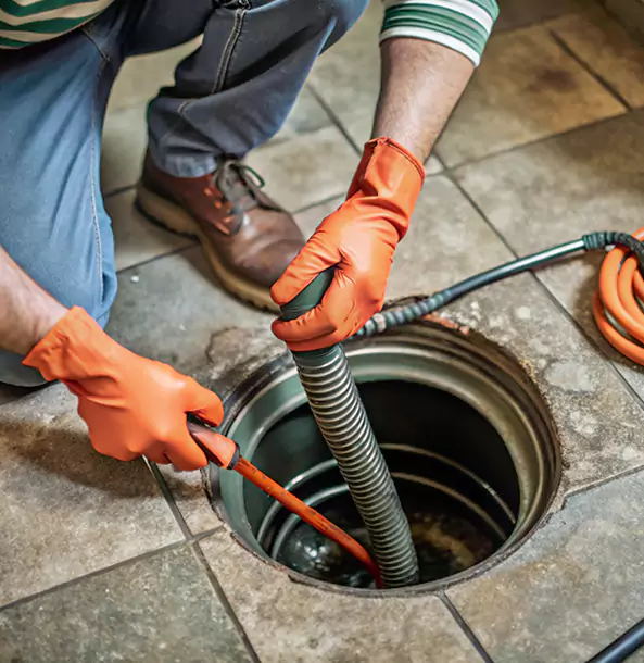Why Villa Rica Homeowners Choose Villa Rica Restoration Pro?