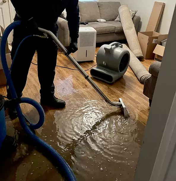 Why Villa Rica Restoration Pro Is the Right Choice in Villa Rica, GA?