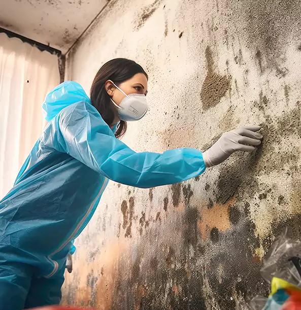 Why Villa Rica Property Owners Choose Villa Rica Restoration Pro?