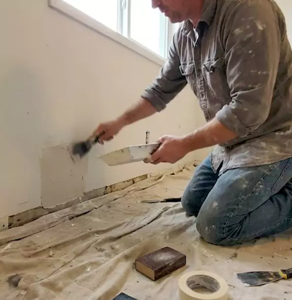 Why Villa Rica Property Owners Rely on Villa Rica Restoration Pro?