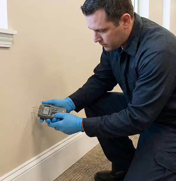 Why Villa Rica Property Owners Trust Villa Rica Restoration Pro for Leak Detection?
