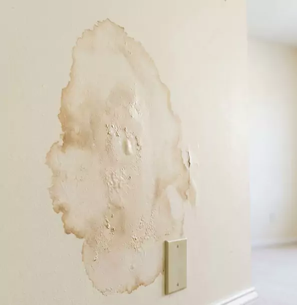 Why Villa Rica Homeowners Trust Villa Rica Restoration Pro for Drywall Restoration?