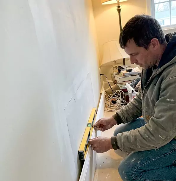 Why Villa Rica Restoration Pro Is the Right Choice for Water Damage Repair in Villa Rica, GA?