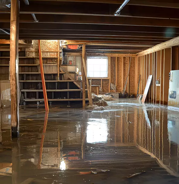 Why Villa Rica Chooses Villa Rica Restoration Pro for Water Removal and Restoration?