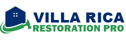 Villa Rica Restoration Pro