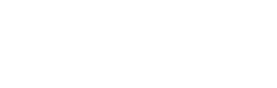 Villa Rica Restoration Pro